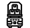 Dụng cụ điện