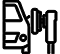 Phụ kiện ô tô