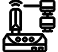 Thiết bị y tế