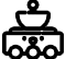đồ chơi