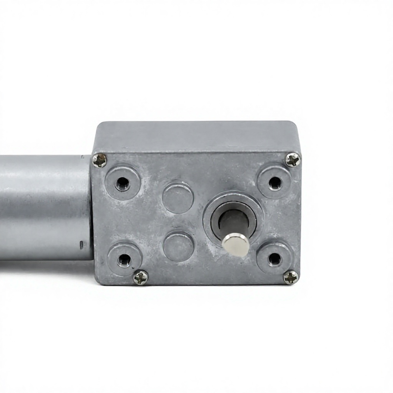 Động cơ bánh răng giun 3246WG370