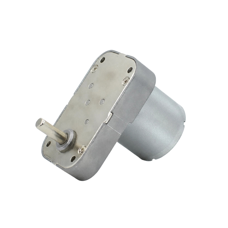 Động cơ hộp số vuông 3864FG3530 dc