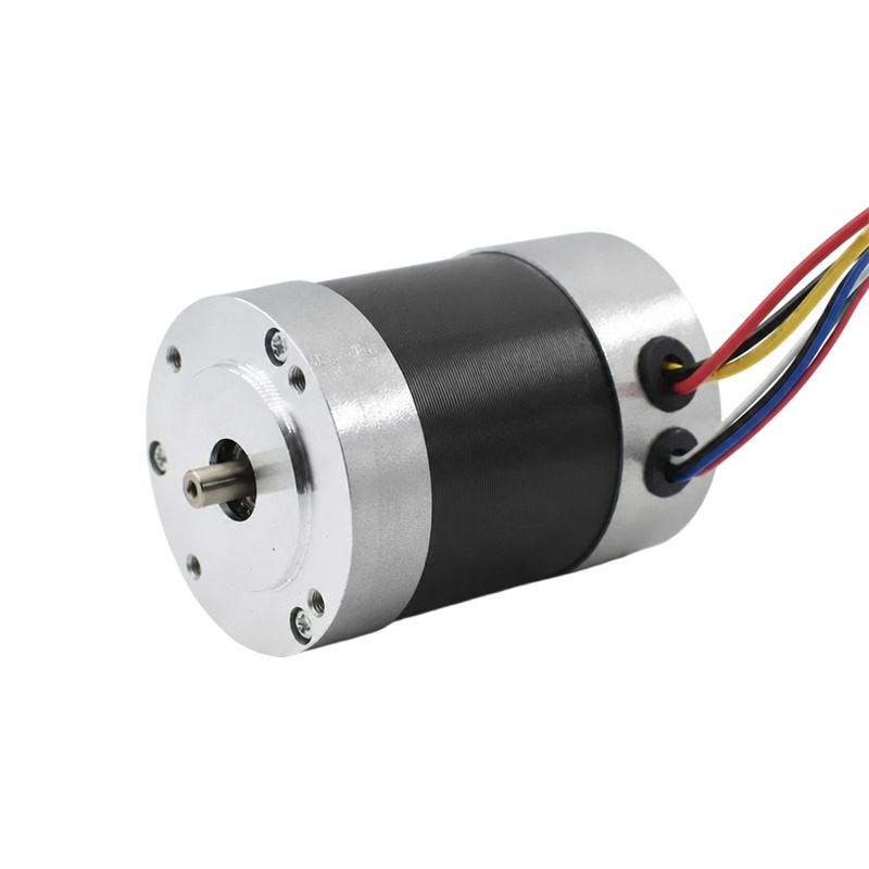 Động cơ DC không chổi than 5775BL