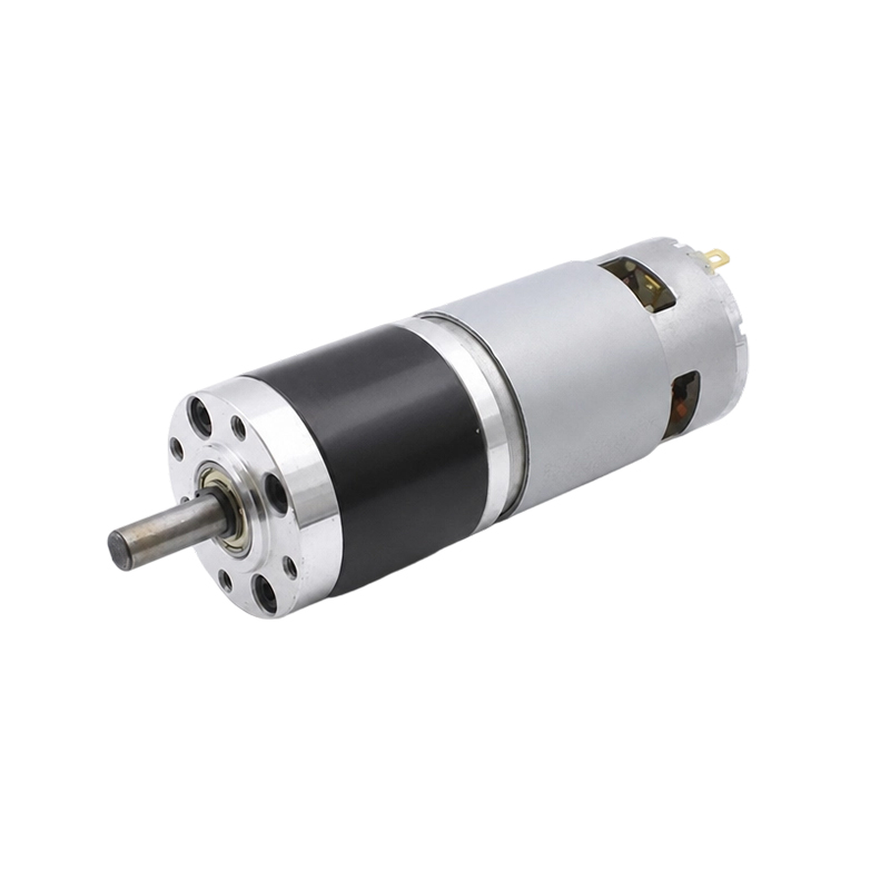 Động cơ hướng hành tinh 45JX775