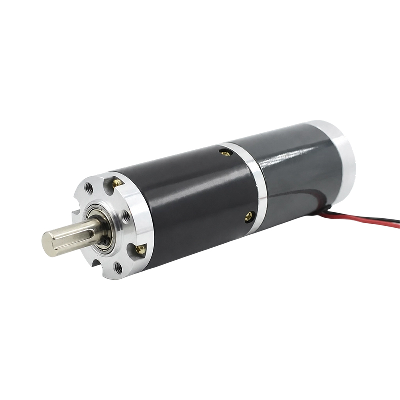Động cơ hướng hành tinh 50JX50S