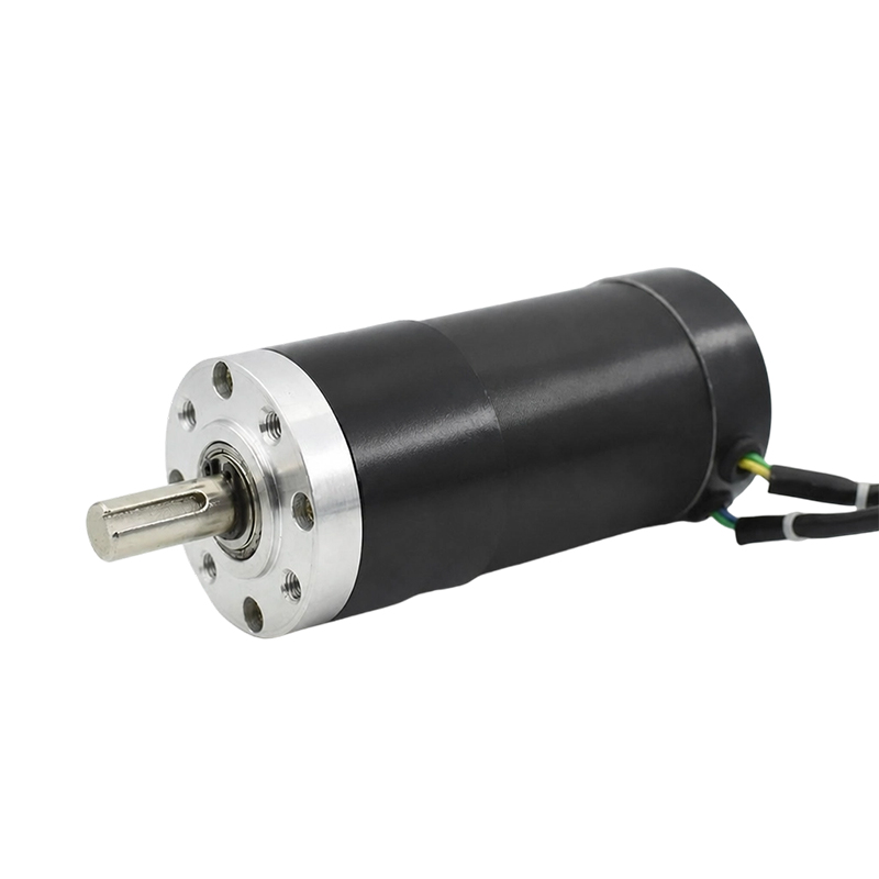 57JX5795BL Động cơ truyền động hành tinh không chổi than