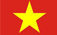 Yuyao Hongyang Micromotor Co., Ltd.